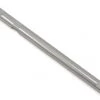 E-flite BL15 Motor Shaft -E-flite Sales eflm72151