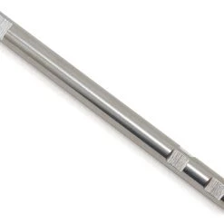 E-flite BL10 Motor Shaft