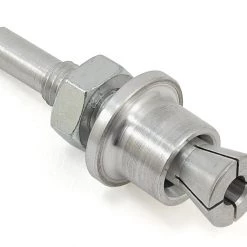 E-flite Prop Adapter