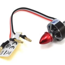 E-flite 1404 Brushless Motor (2100kV)