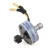E-flite V-22 Osprey Brushless Main Motor (2250Kv) -E-flite Sales eflm9614