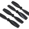 E-flite 4x2.4 Propeller Set