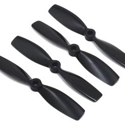 E-flite 4x2.4 Propeller Set