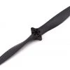 E-flite 10x8 Electric Propeller (Carbon-Z Scimitar) -E-flite Sales eflp1008e