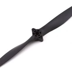 E-flite 10x8 Electric Propeller (Carbon-Z Scimitar)