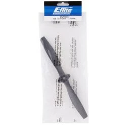 E-flite Sales -E-flite Sales eflp1008e 1