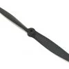 E-flite 11 x 7 PT-17 Propeller