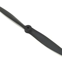 E-flite 11 x 7 PT-17 Propeller
