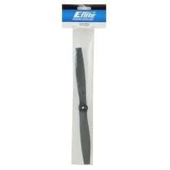 E-flite Sales -E-flite Sales eflp11070 1