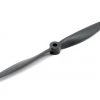 E-flite 11x8 Electric Propeller (Apprentice 15e) -E-flite Sales eflp11080e