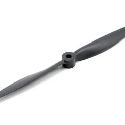 E-flite 11x8 Electric Propeller (Apprentice 15e)