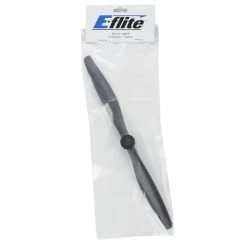 E-flite Sales -E-flite Sales eflp11080e 1