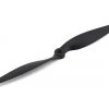 E-flite Ultimate 3D Electric Propeller (11.6 x 6)