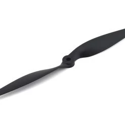 E-flite Ultimate 3D Electric Propeller (11.6 x 6)