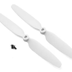 E-flite 125 x 75mm Prop Left (2)