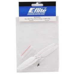 E-flite Sales -E-flite Sales eflp12575l 1