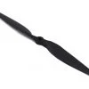 E-flite 13x4" Electric Propeller