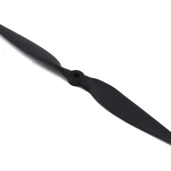 E-flite 13x4" Electric Propeller