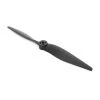 E-flite 14.75x10 2 Blade Carbon-Z T-28 E-flite Propeller -E-flite Sales eflp1475102e