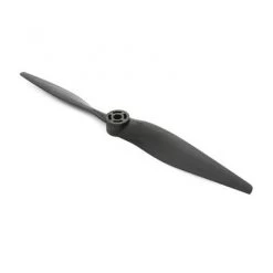E-flite 14.75x10 2 Blade Carbon-Z T-28 E-flite Propeller