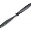 E-flite 15 x 5.5 Electric Propeller -E-flite Sales eflp1555e