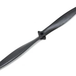 E-flite 15 x 5.5 Electric Propeller