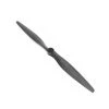 E-flite 15 x 7 Electric Propeller -E-flite Sales eflp1570e