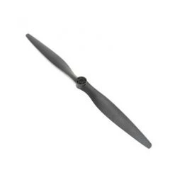 E-flite 15 x 7 Electric Propeller
