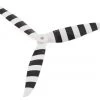 E-flite Twin Otter Three Blade CW Propeller (7x5.6)