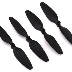 E-flite UMX Ultrix 60x2.5mm Propeller Set (4)
