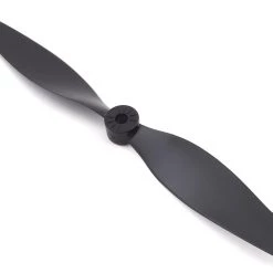 E-flite 8.25x5.5 Propeller