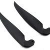 E-flite 9.75x7.5" Radian/Radian Pro Propeller Set -E-flite Sales eflp97575f