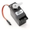E-flite 37g Standard Servo -E-flite Sales eflr7150