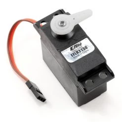 E-flite 37g Standard Servo