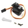 E-flite 13G Digital Servo -E-flite Sales eflr7156