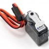 E-flite DS76 7.6-Gram Digital Sub-Micro Servo -E-flite Sales eflrds76