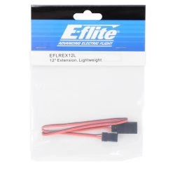E-flite Sales -E-flite Sales eflrex12l 1
