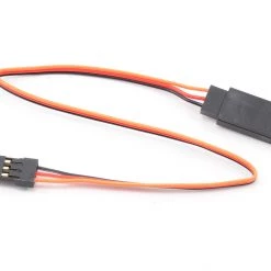 E-flite 9" Lightweight Extension