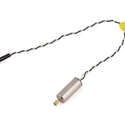 E-flite UMX Night Vapor Main Motor