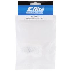 E-flite UMX Night Vapor Gearbox without Motor -E-flite Sales eflu1379 1
