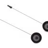 E-flite UMX Night Vapor Landing Gear -E-flite Sales eflu1381