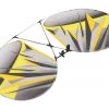 E-flite UMX Night Vapor Horizontal Stabilizer -E-flite Sales eflu1383