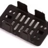 E-flite UMX Night Vapor Battery Holder -E-flite Sales eflu1386