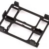 E-flite UMX Night Vapor Flight Controller Mount -E-flite Sales eflu1387