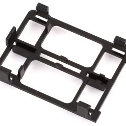 E-flite UMX Night Vapor Flight Controller Mount