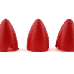 E-flite UMX Pitts S-1S Spinner Set (3)