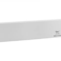 E-flite UMX Pitts S-1S Wing Set -E-flite Sales eflu15259 2