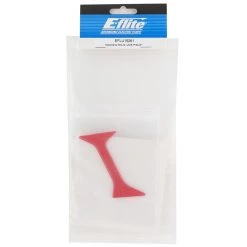 E-flite UMX Pitts S-1S Interplane Struts -E-flite Sales eflu15261 1