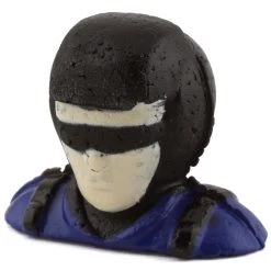 E-flite 1/14 Scale Pilot (UMX Pitts S-1S)