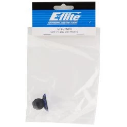 E-flite Sales -E-flite Sales eflu15270 1
